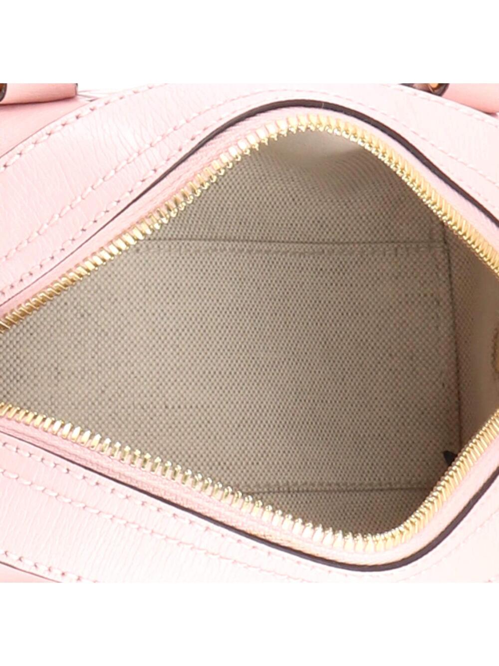 Gucci Ophidia Convertible Boston Top #269509G13B - Picture 5 of 6
